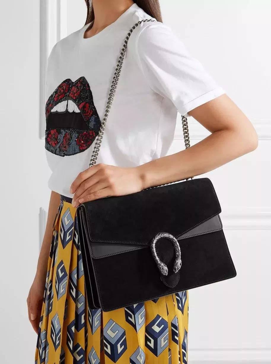 10款最值得入手的gucci经典包包,最值得入手的20款gucci包包