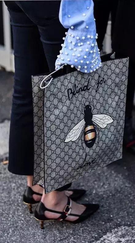 gucci包包二手涨价,gucci肖战同款包包涨价