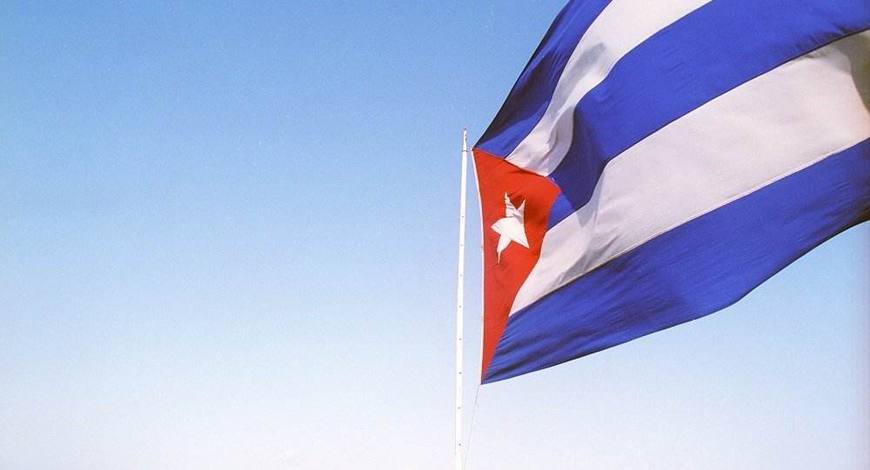 跨越墨西哥、古巴两国10天深度探索之旅让我来一次加勒比之旅！