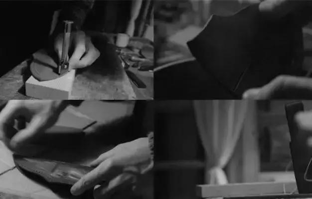 济南一半奢侈品是这家店洗的，店主透露了些让你瞠目的秘密……