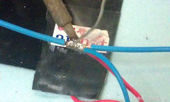 碳晶电地暖优缺点,碳晶电地暖怎么样