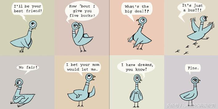 亚马逊公认100本好书,亚马逊河儿童绘本推荐3-6岁