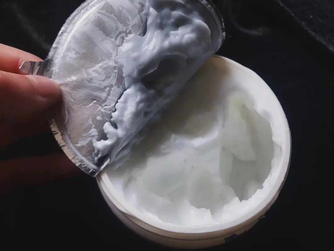 贫民窟租房好物推荐,贫民窟学生推荐好物