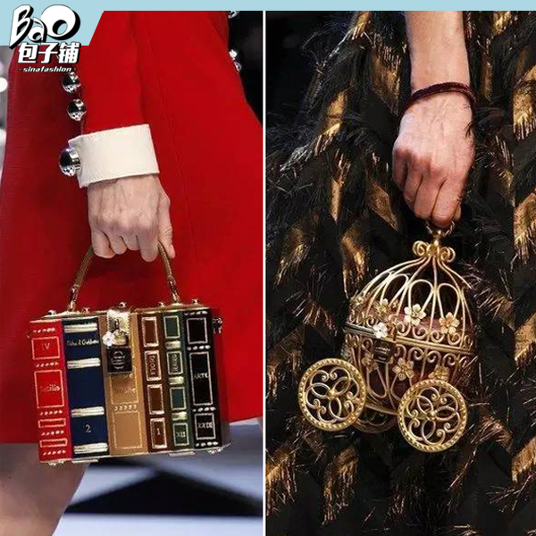 pvc环保材质的包包,pvc材质的包包为什么卖好几千