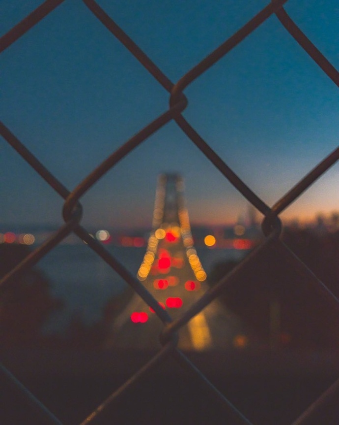 愿你一切安好唯美句子图片,温暖人心的唯美句子图片