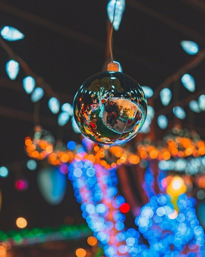 愿你一切安好唯美句子图片,温暖人心的唯美句子图片