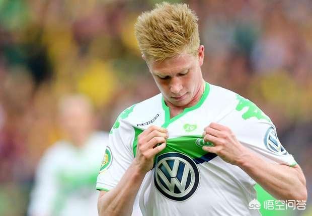 德布劳内丁丁历险记采访,德布劳内丁丁历险记