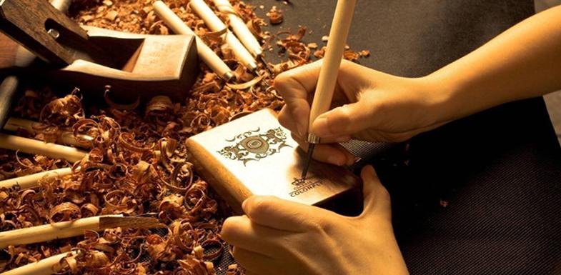 洋货还是国砖，热门HiFi*放播**器盘点