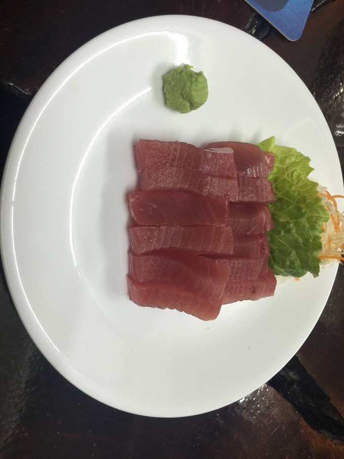 宝贝喜欢小金鱼,宝贝喜欢玩水