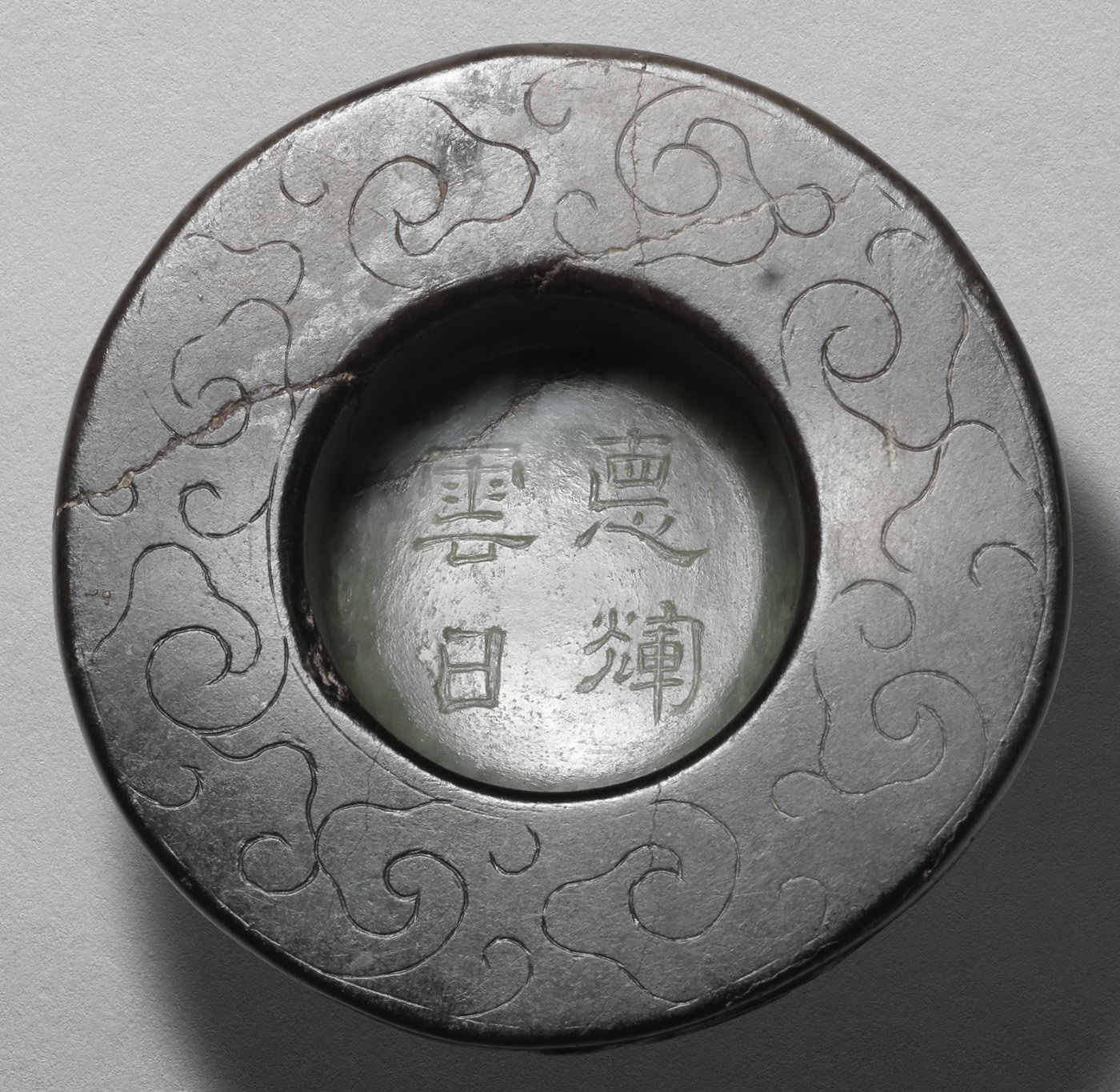 值得收藏的极品珠宝玉器,精品玉器欣赏