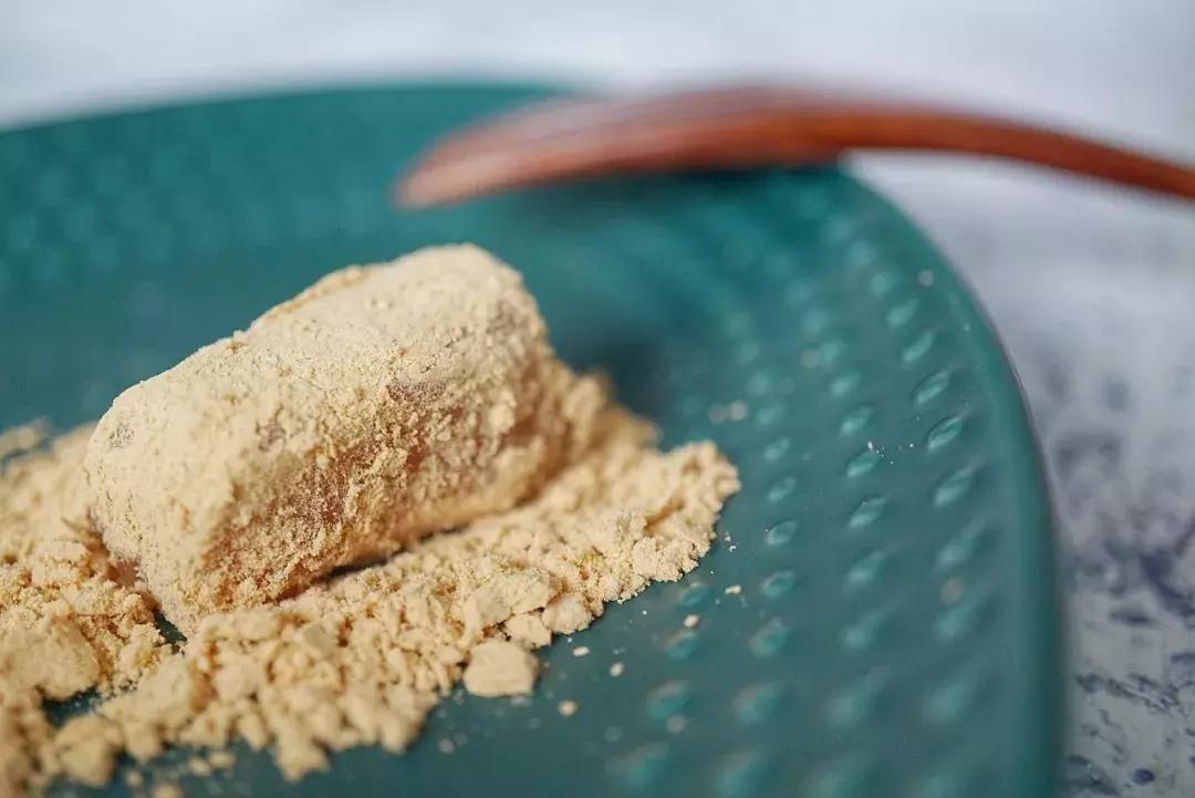 淘宝零食推荐便宜的好吃的店铺,淘宝上有哪些值得买的小零食