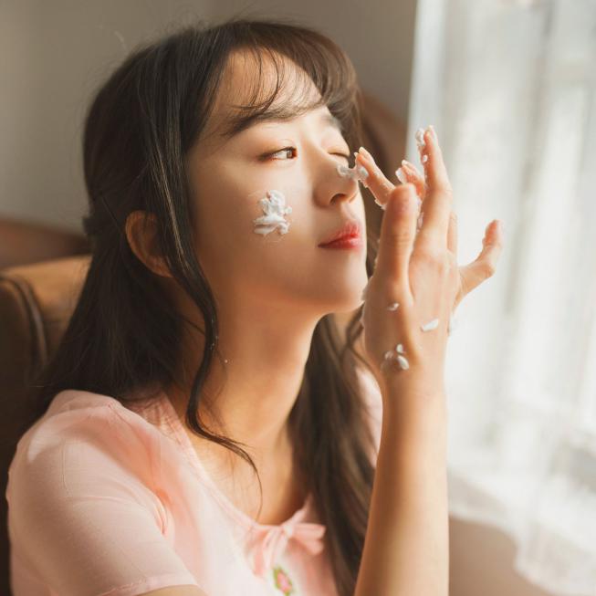 平价好用的变美用品,月光族神器