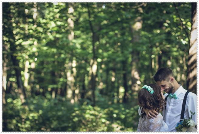 女人再爱也会狠心离开的5个原因,女人很绝情怎么用逆向思维挽留她