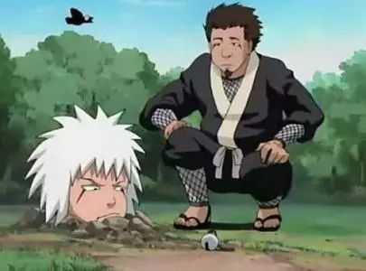 遁术真实存在么,遁术代表什么意思