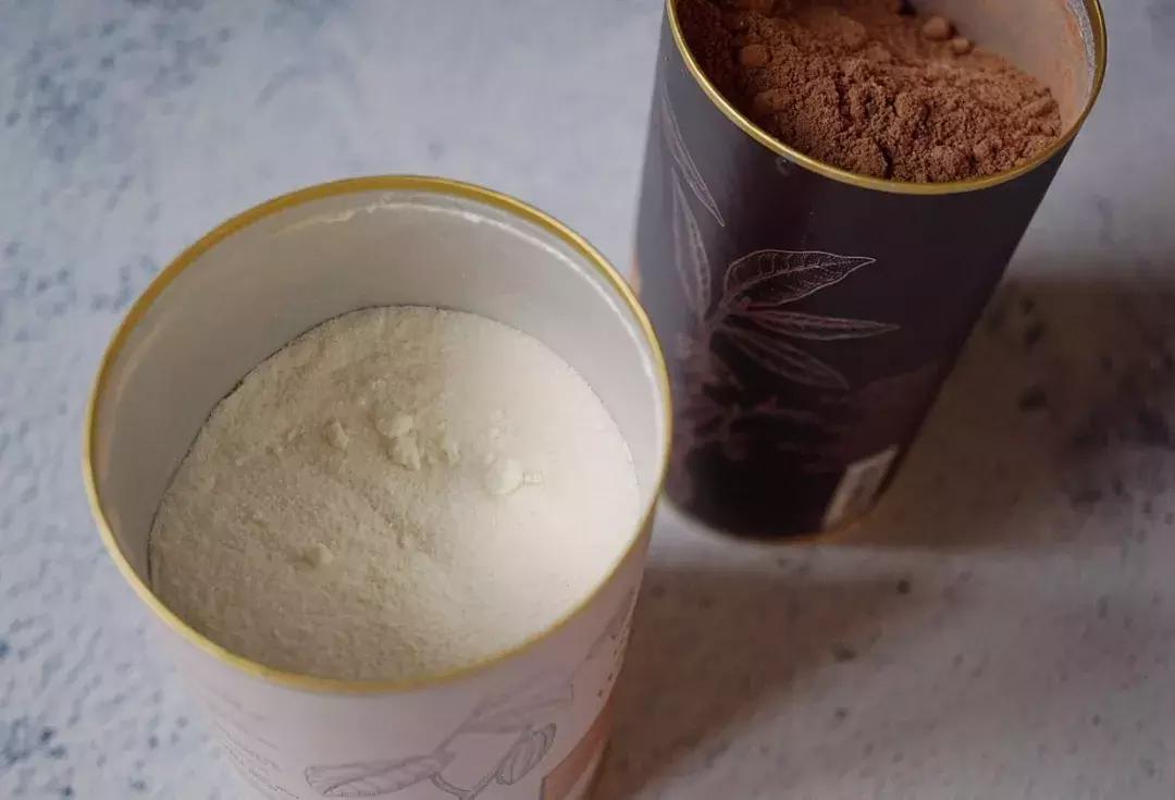 淘宝零食推荐便宜的好吃的店铺,淘宝上有哪些值得买的小零食