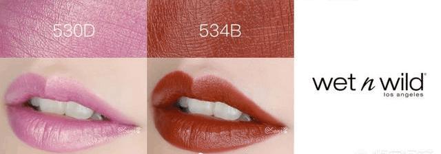 便宜又好用的彩妆国货推荐,平价又好用的欧美化妆品推荐