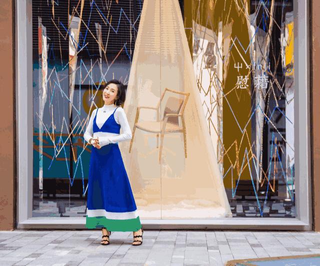 深圳闲逛地方推荐,深圳最近适合自由行的小镇