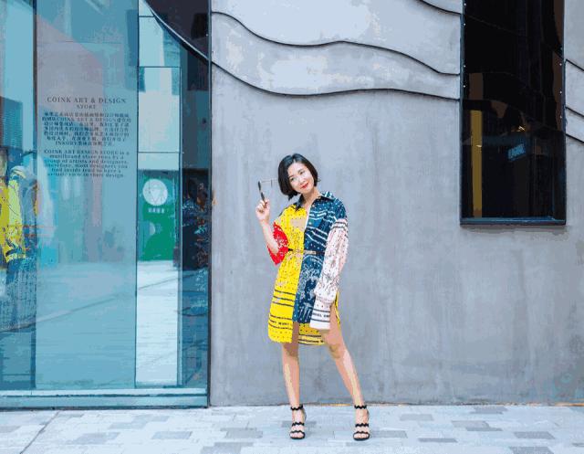 深圳闲逛地方推荐,深圳最近适合自由行的小镇