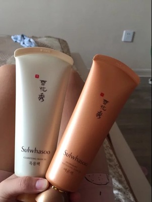 她们都在用什么化妆品,便宜又实用的护肤品有哪些