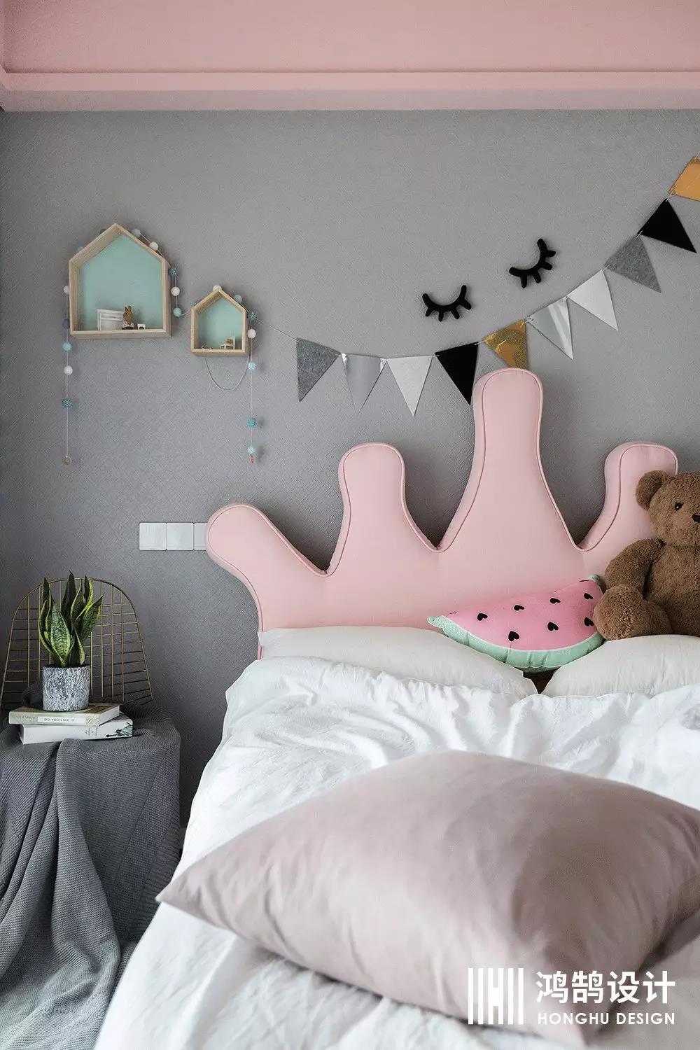 人间至味是清欢朝暮已深秋,人间至味是清欢孤独才是最终归宿