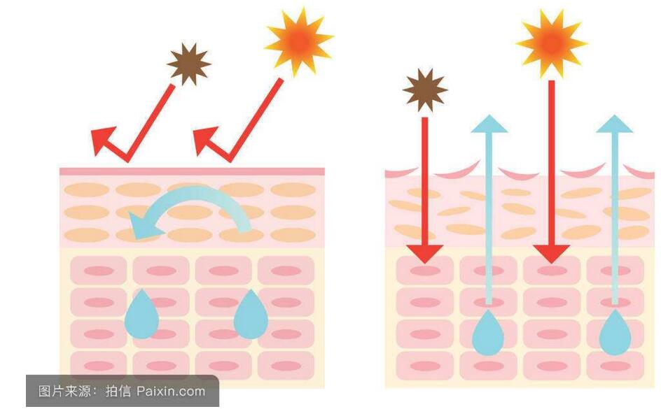 一般的硫磺皂可以洁面吗,硫磺洗脸皂和普通的硫磺皂区别