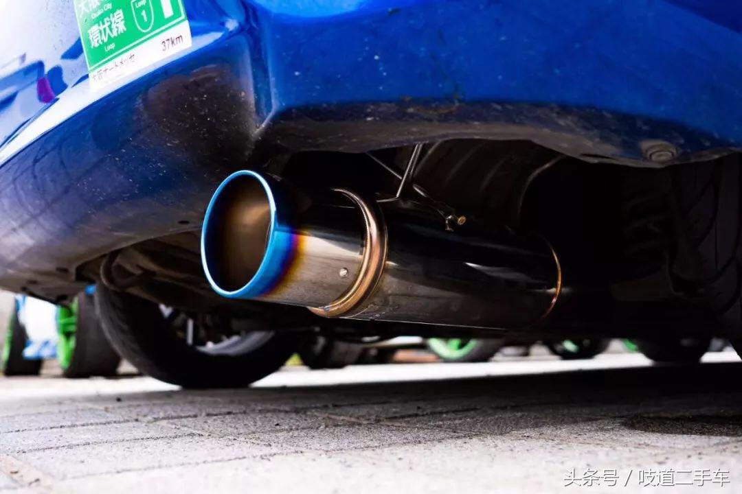 10年的二手超跑还值不值得入手,180万最能入手的二手超跑