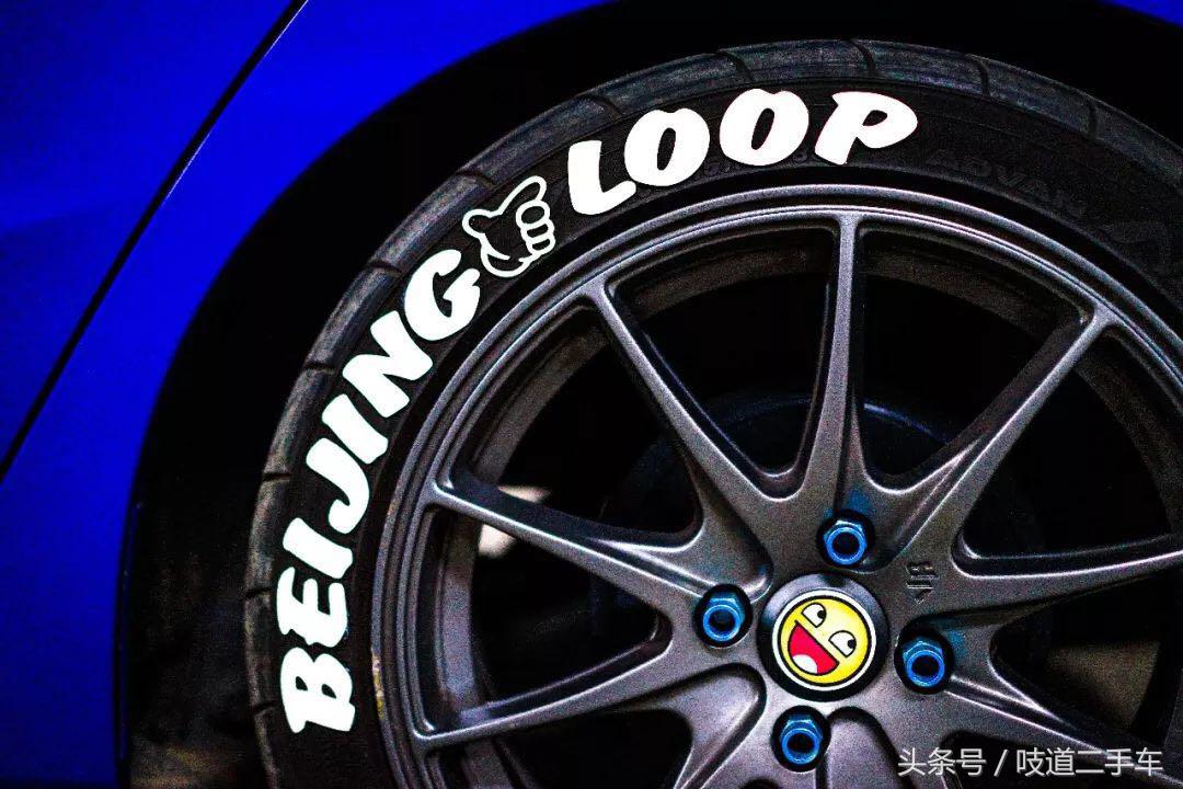 10年的二手超跑还值不值得入手,180万最能入手的二手超跑