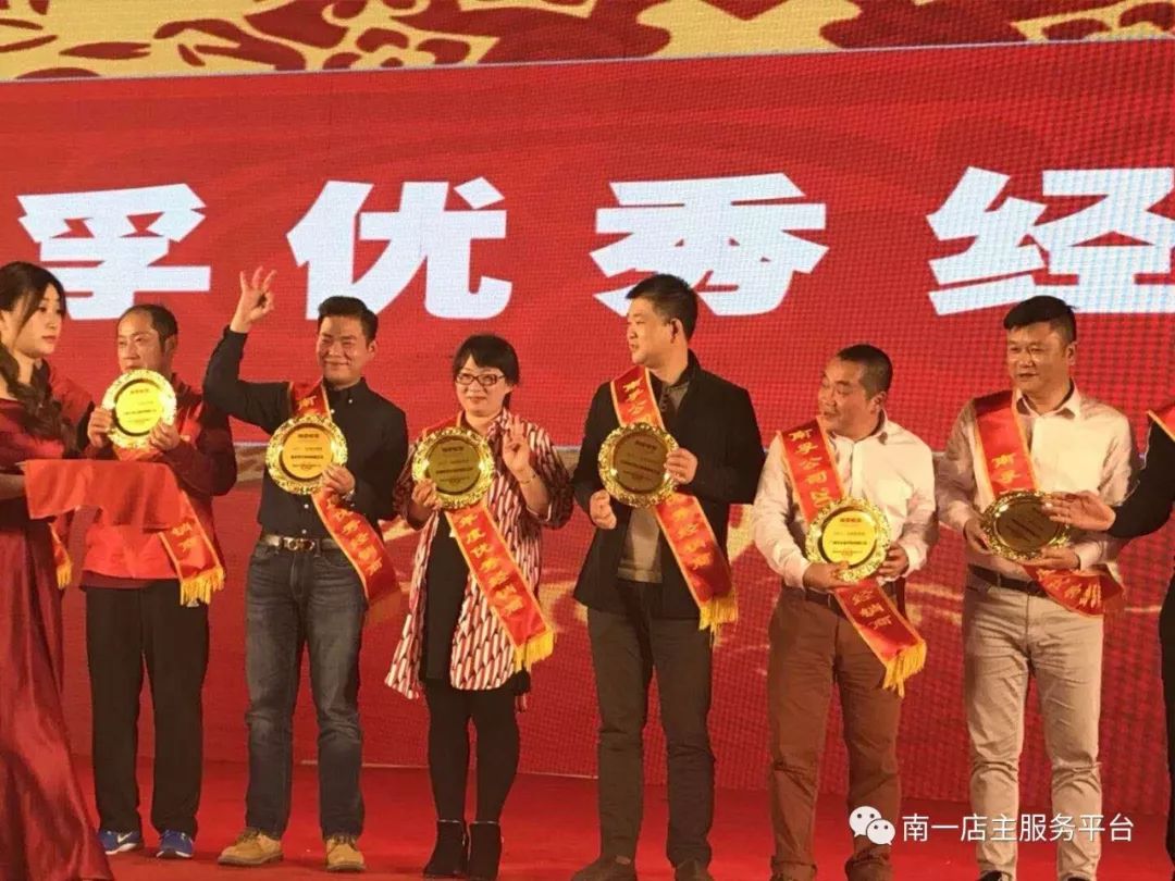 100安的正品电池批发多少钱,如何买到正品锂电池芯