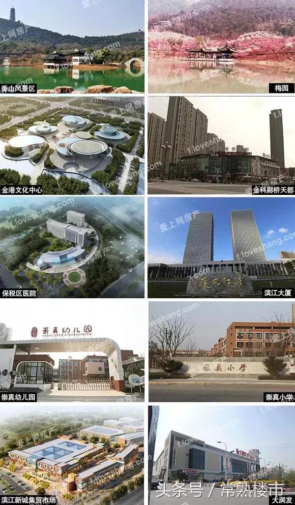 张家港最新土地拍卖信息,张家港金港镇土拍