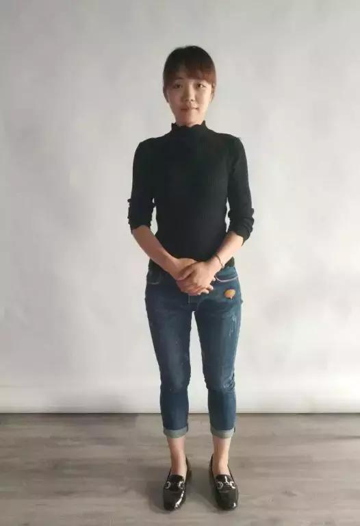 第四期素人改造爆改逆袭,素人改造第2弹升级版