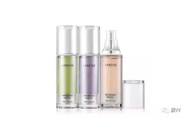 粉底要怎么上才不会卡粉,最好的粉底不脱妆卡粉