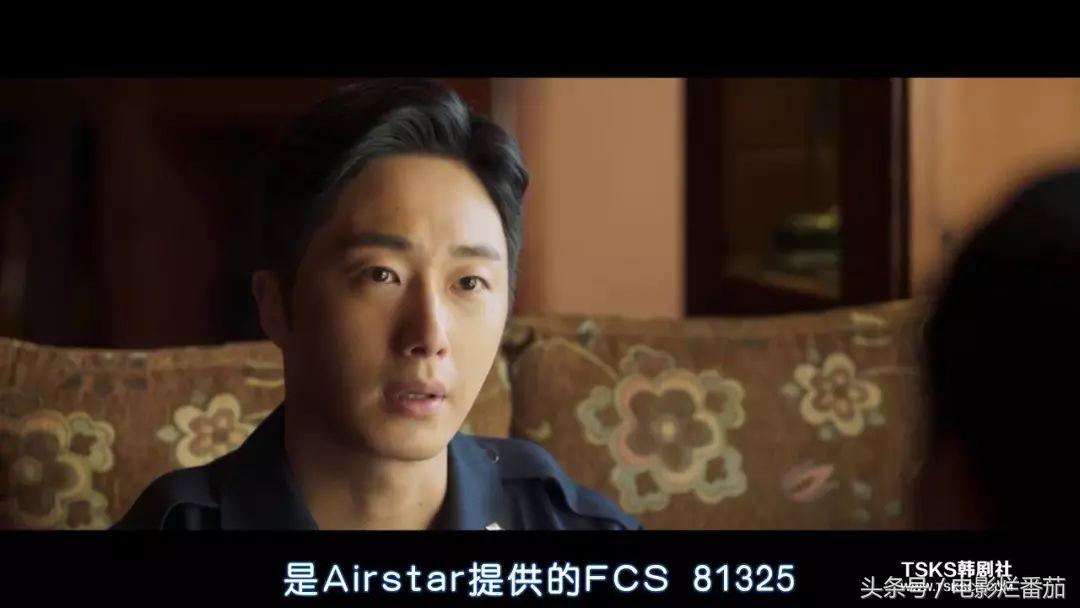 这部电影历经三任总统才得以上映，果然是一枚深水*弹炸**