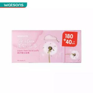 屈臣氏好物推荐洗面奶,屈臣氏去黑头好物推荐