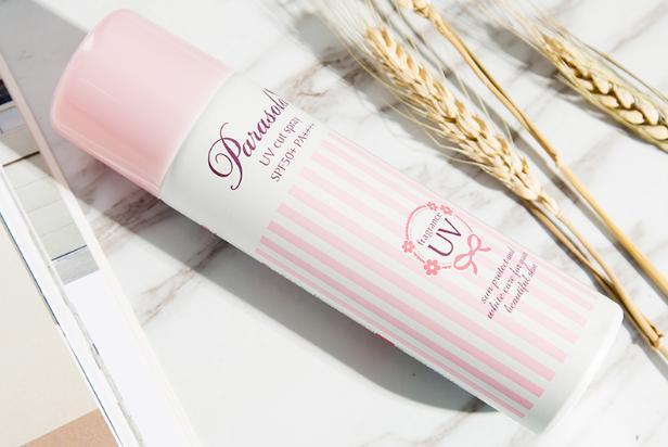 防晒霜有隔离的效果还用隔离霜吗,用了防晒霜还需要用防晒隔离霜吗