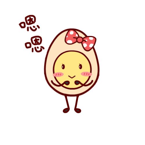 去国外购物可以带回来吗,出国购物退税和免税流程