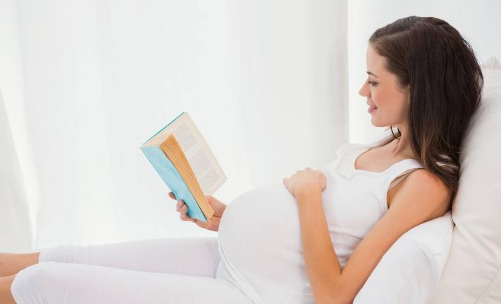 为什么现在女人怕生娃了,顺产真的有这么可怕吗