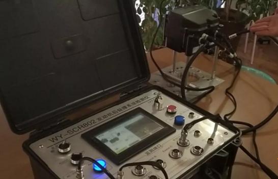 车辆不烧尿素了是怎么回事,车不烧尿素也不影响动力