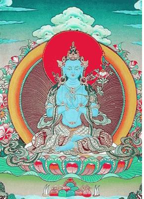 三月生肖牛的命运怎么样,生肖牛1号到30号运势