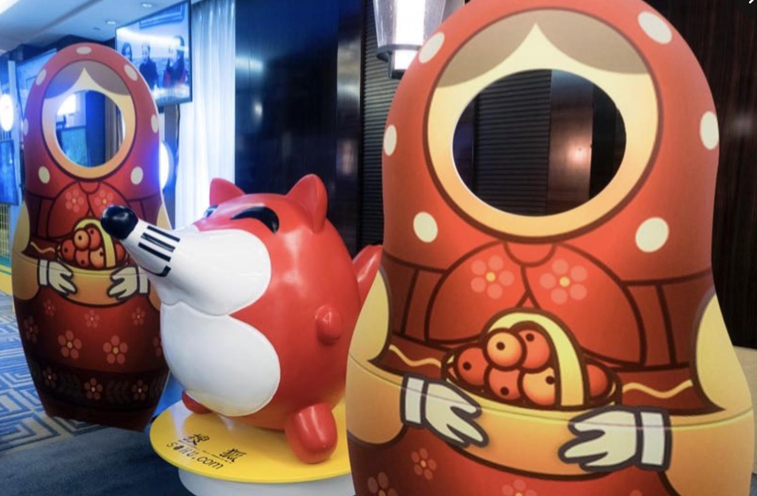 鐪嬩笘鐣屾澂鎬庝箞绔炵寽,鐪嬩笘鐣屾澂鎬庝箞绔炵寽姣旇禌