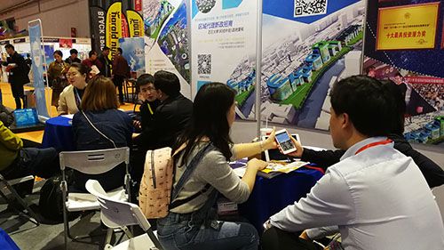 上海国际技术设备展销会地址,2024上海国际广告技术设备展会