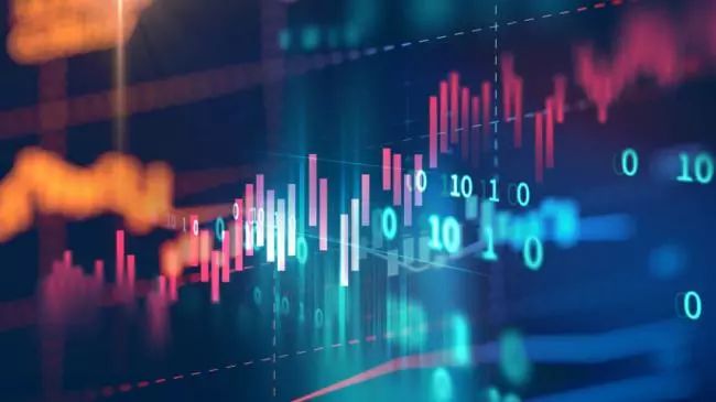 最新加拿大周薪排名,加拿大工资周薪