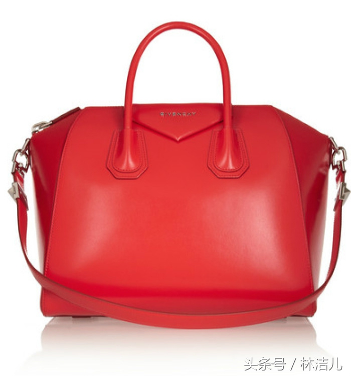 今年最值得投资的经典款包包排名,2020最值得购买的包包