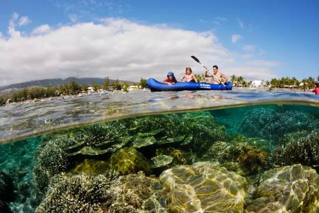 娉曞浗鍏嶇灏忓矝鏃呮父,娉曞浗鍏嶇娴峰矝鏃呮父