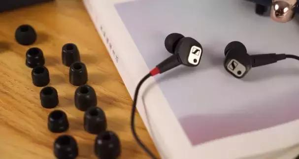 某宝上几十的耳机值得吗,入门耳机到底怎么选