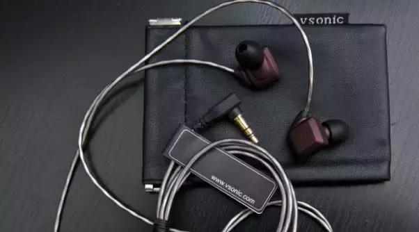 5款好用的耳机,十大必买最好用的耳机