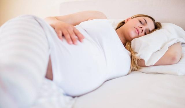 为什么女人顺产都被嫌弃,女人为什么害怕剖腹产