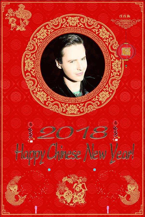 海豚音王子维塔斯现场飙海豚音,海豚王子维塔斯现状