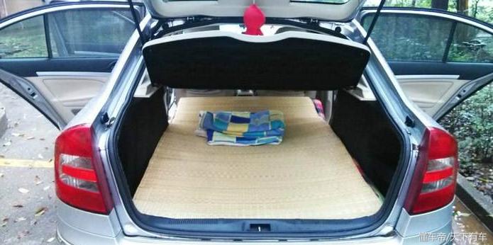 床车出游,床车旅行到底适不适合结伴呢