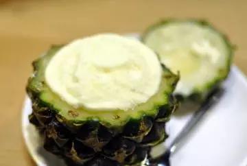 无印良品与宜家的价格,宜家和无印良品分别在什么地区