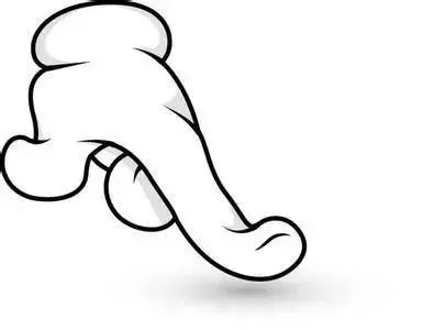 半成品+几味中药=高价化妆品，株洲这个制假窝点的产品你在用吗？